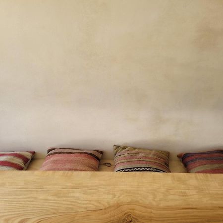 Atma Guesthouse - Cozy And Simple Farmhouse Bed & Breakfast Marstal Εξωτερικό φωτογραφία