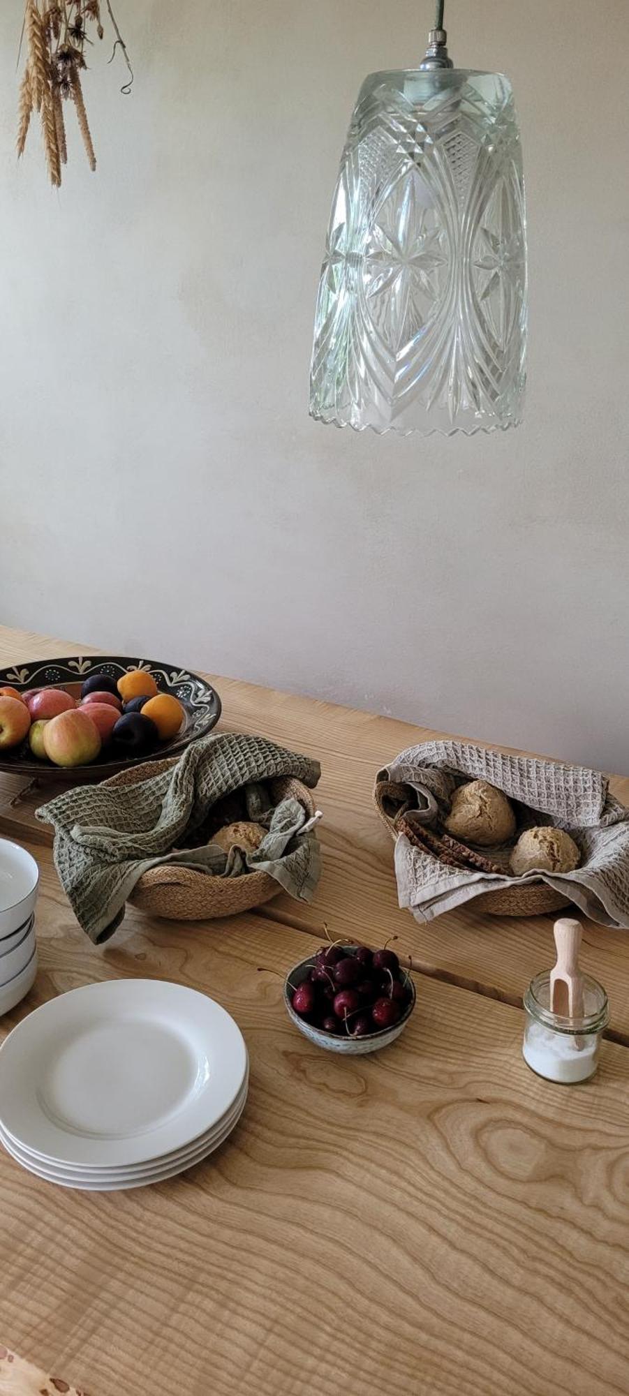 Atma Guesthouse - Cozy And Simple Farmhouse Bed & Breakfast Marstal Εξωτερικό φωτογραφία